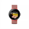 toplu-paketlemede-wifi-gps-bt-ve-kalp--ecd-a3.jpg