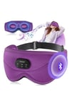 topoint-uyku-kulakliklari-bluetooth-3d-d4e346.jpg