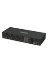 topping-professional-e4x4-pre-black-yu-8-4d7c.jpg