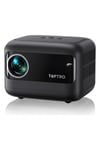 toptro-tr25-wifi-ve-bluetooth-5-1-032c.jpg
