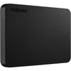 toshiba-2tb-canvio-basic-2.5-gen1-usb--2895-4.jpg