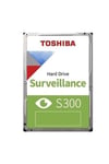 toshiba-3-26d01a.jpg