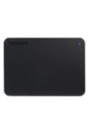 toshiba-canvio-basic-2.5-2-tb-usb-3-2a8be2.jpg