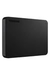 toshiba-canvio-basic-2.5-2-tb-usb-3-b60-43.jpg