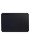 toshiba-canvio-basic-2.5-2tb-usb-3-5-8639.jpg
