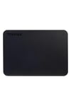 toshiba-canvio-basic-2.5-4tb-usb-3-c-57d0.jpg