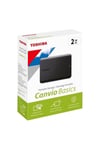 toshiba-canvio-basic-2tb-usb-3-b76515.jpg