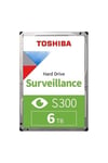 toshiba-s300-6-tb-5400rpm-256mb-724-dv-6b8-4c.jpg