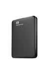 toshiba-wd-2.5-elements-2tb-usb-3-baa-fd.jpg