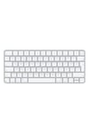 touch-id-ozellikli-magic-keyboard-blue-151c6f.jpg