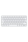 touch-id-ozellikli-magic-keyboard-blue-8-7d39.jpg