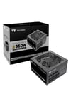 toughpower-gt-850w-80-altin-moduler-gu-ea9722.jpg