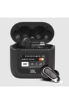tour-pro-2-tws-bluetooth-kulaklik-37ff77.jpg