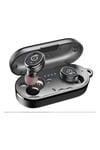 tozo-t10-bluetooth-5-b1ea02.jpg