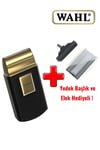 tp-3150-i5-5--987b5.jpg