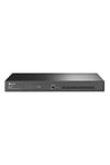 tp-link-1000base-lx-smf-mini-gbic-modu-fbe6-e.jpg