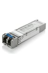 tp-link-10gbase-lr-txm431-lr-singlemod-f-aebb.jpg