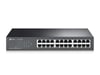 tp-link-24-baglanti-noktali-10100mbps---9f6d-.jpg