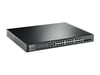 tp-link-24-baglanti-noktali-gigabit-po-2d-c56.jpg