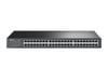tp-link-48-baglanti-noktali-10100mbps--17-5e8.jpg