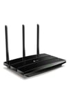 tp-link-ac1750-akilli-wifi-yonlendiric-e01e8d.jpg