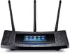 tp-link-ac1900-dokunmatik-ekranli-wi-f-dbc-c7.jpg
