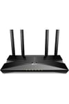 tp-link-archer-ax23-ver.-1-5a2-4d.jpg