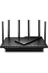 tp-link-archer-ax73-ax5400-mbps-fiber---7ac8d.jpg