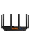 tp-link-archer-axe75-axe5400-uc-bantli-abc2-1.jpg