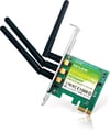 tp-link-archer-c1200-cift-bantli-kablo-4ae0f0.jpg