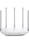 tp-link-archer-c60-ac1350-mbps-genis-m-ccc-cd.jpg