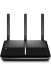 tp-link-archer-vr2100-ac2100-mbps-4-gi-b-ee27.jpg