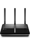 tp-link-archer-vr600-ac2100-kablosuz-g-6b6a-4.jpg