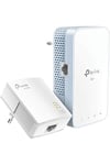 tp-link-av1000-gigabit-powerline-ac-wi--64b6a.jpg