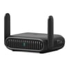 tp-link-be3600-wi-fi-7-tasinabilir-sey--996e-.jpg