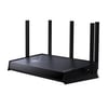 tp-link-cift-bantli-be5000-wifi-7-yonl-0a1e5c.jpg