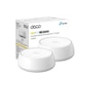 tp-link-deco-be23-cift-bantli-be3600-w-49800b.jpg