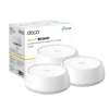 tp-link-deco-be23-cift-bantli-be3600-w-59d7dc.jpg