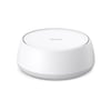 tp-link-deco-be23-cift-bantli-be3600-w-8205de.jpg