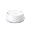 tp-link-deco-be25-cift-bantli-be5000-w-2646-4.jpg