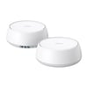 tp-link-deco-be25-cift-bantli-be5000-w-8ab44d.jpg