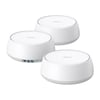 tp-link-deco-be25-cift-bantli-be5000-w-ac622f.jpg