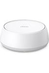 tp-link-deco-be251-pack-be3600-mbps-2--e7-bf2.jpg