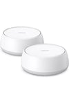 tp-link-deco-be252-pack-be3600-mbps-2---4fd8-.jpg