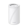tp-link-deco-be63-uc-bantli-wifi-7-be1-512-4e.jpg