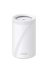 tp-link-deco-be65-1-pack-wi-fi-7-mesh--b6f203.jpg