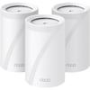 tp-link-deco-be65-3-pack-wi-fi-7-mesh--ff3-58.jpg