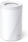 tp-link-deco-be651-pack-be9300-mbps-4--46e5-a.jpg