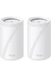 tp-link-deco-be652-pack-be9300-mbps-4--3cd4-0.jpg