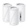 tp-link-deco-be85-uc-bantli-wifi-7-be2-b5af30.jpg